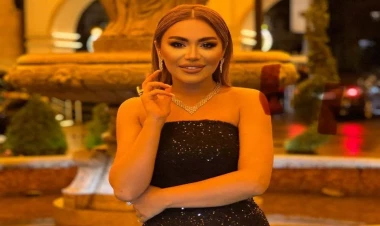 Anası Türkanı efirdə PƏRT ETDİ: 