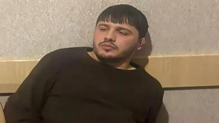 Cinayət törədən şəxslər “dəlilik kağızı” ilə həbsdən azad olurlar?