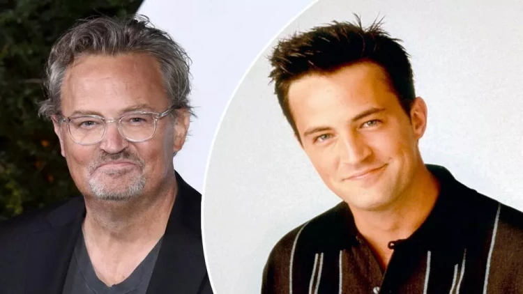 120 milyon sərvəti olan Perrinin vəsiyyəti açıqlandı