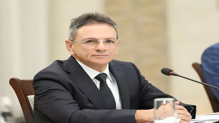 Mədət Quliyevin məşq edərkən VİDEOsu