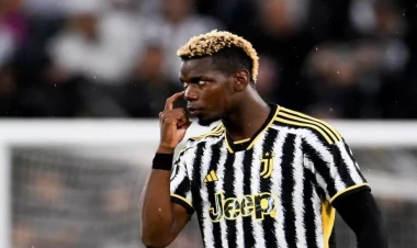 Pol Poqbaya Rusiyadan inanılmaz təklif