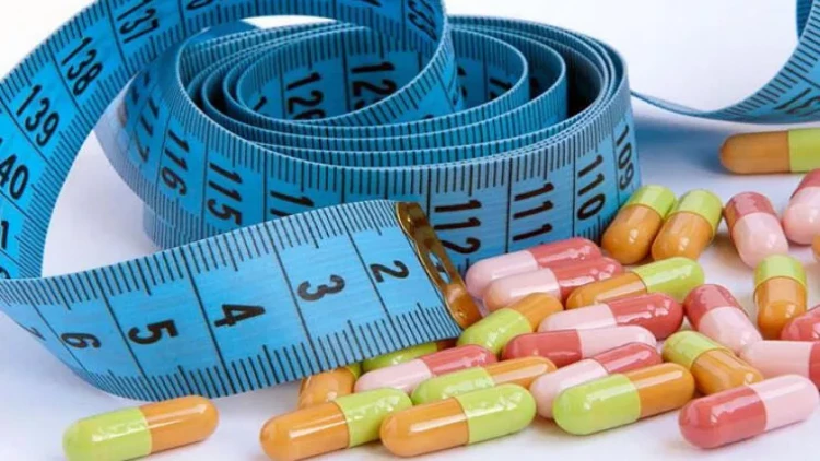 Arıqlama dərmanları xəstəlik müalicəsi kimi RƏSMƏN TƏSDİQLƏNƏCƏK