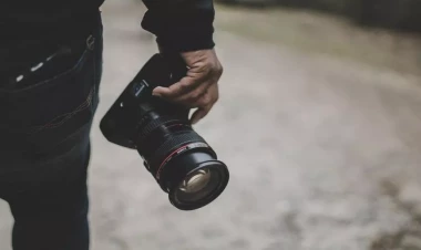 Zərərçəkmişin razılığı olmadan onun fotosunu mediaya təqdim edənlər cəzalandırılacaq