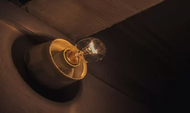 Bəzi yerlərdə işıq olmayacaq