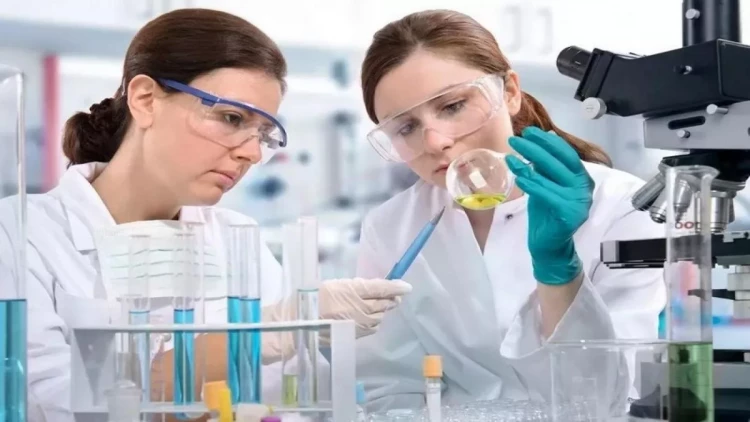 Elmi-tədqiqat institutlarına işə qəbulun dayandırılmasına aydınlıq gətirildi