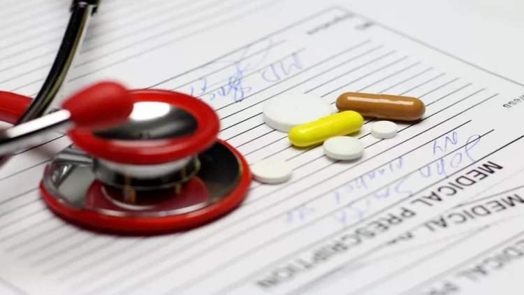 Reseptlərin yazılmasında yeni qaydalar tətbiq EDİLƏCƏK