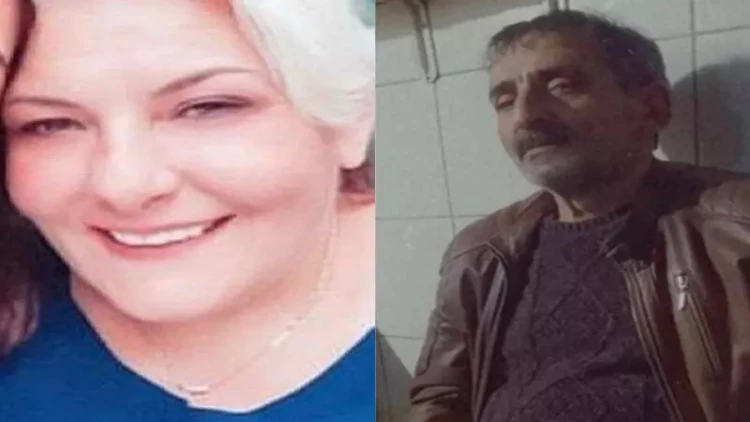 Evə gələn qonaqlar dəhşət yaşadı - Ev yiyəsi 10 gün əvvəl...