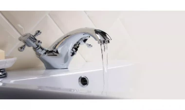 Azərbaycanın su ehtiyatının həcmi AÇIQLANDI