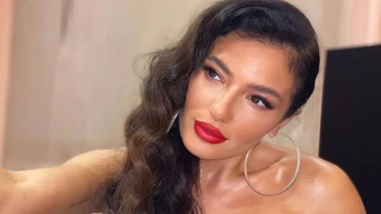 “İlk evliliyimdə yaşadığım travmanı unutmaq istəyirəm” – VİDEO