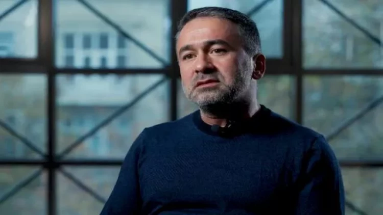 “İstənilən şəhəri gözəlləşdirən onun doğma sakinləridir” - VİDEO