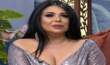 “Pişik Günel” həmkarlarını tənqid etdi: “