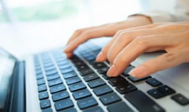 Dünənki feyk çağırışlar başqa ölkələrdə də yayılıbmış - FOTOlar