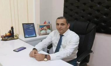 Məşhur həkimdən həyəcan təbili: 