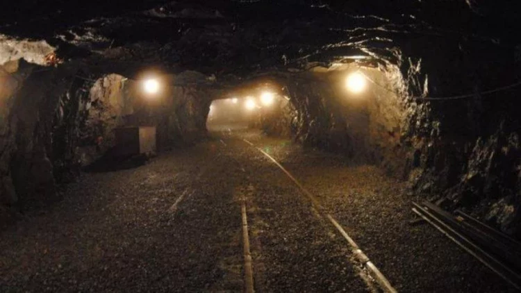 Çində kömür mədənində partlayış baş verib, ölənlər var