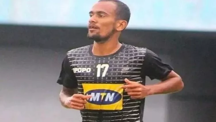 62 futbolçu diskvalifikasiya olunub