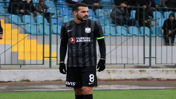 Emin Mahmudovun durumuna aydınlıq gəlib