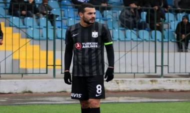 Emin Mahmudovun durumuna aydınlıq gəlib