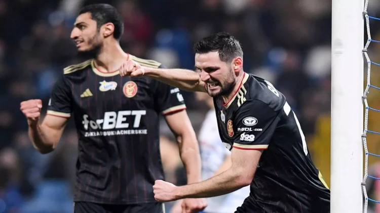 Rahildən ardıcıl 2-ci qələbə