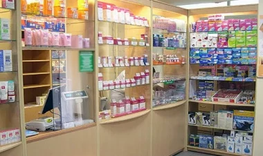 Apteklərdə monitorinq aparılıb, nöqsanlar aşkarlandı