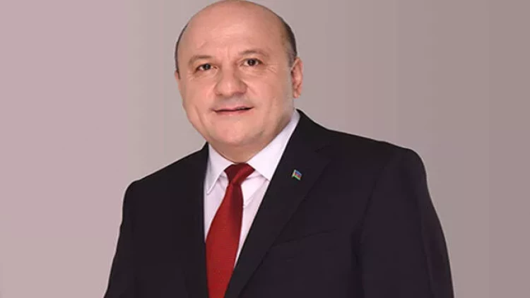 Hüseyn Abdullayevin yeni cinayət işinin  detalları - FOTO