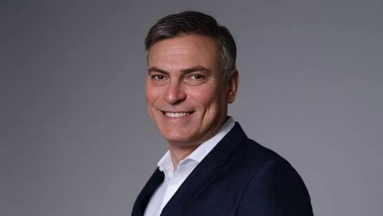 “Azəriqaz”ın yeni rəhbəri məşhur şəxsin oğludur - FOTO