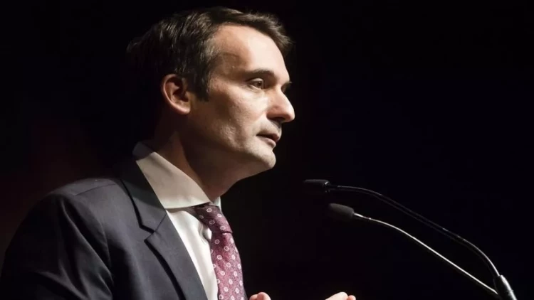 Fransalı siyasətçi: Diplomatiyamız iflasa uğradı