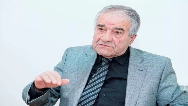 “Müəllimin bir şapalağı ilə uşağın canı çıxacaq?! Cəhənnəmə çıxsın!”