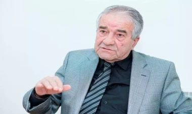 “Müəllimin bir şapalağı ilə uşağın canı çıxacaq?! Cəhənnəmə çıxsın!”