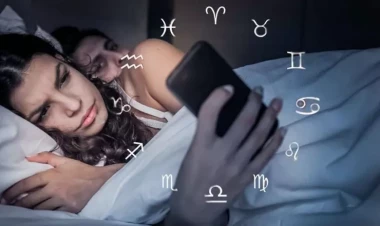 Bu bürclər çox qısqanc olurlar