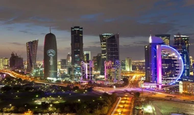 Qətər ABŞ-ın arxasından iş görür:  İranla əməkdaşlıq...