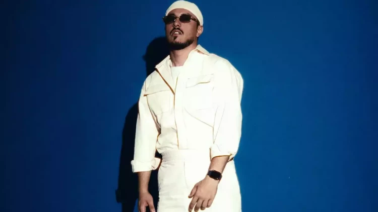 Avroviziya təmsilçimizdən açıqlama: 