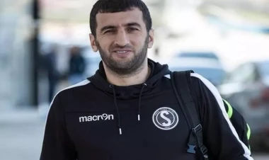 Rahid Əmirquliyev: “Qarabağ”ın səfər matçının nə qədər çətin keçəcəyini bilsəm belə...”