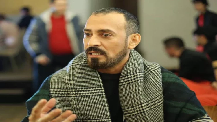 Niyama qarşı 550 minlik dələduzluq - Maşınına həbs qoyuldu - VİDEO