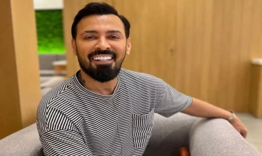 “Kommunal xərclərin məsuliyyətini daşıya bilərəm, amma arvadın yox” – VİDEO