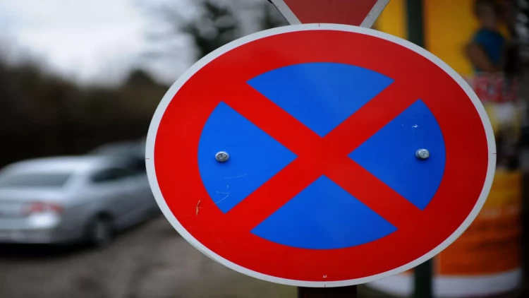 Dayanma-durma ilə bağlı tələblər sərtləşdiriləcək