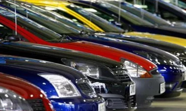 Azərbaycanda bu avtomobillər ucuzlaşacaq - VİDEO