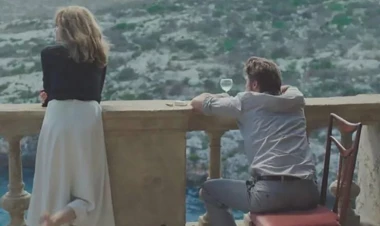 Bir insanı neçə dəfə bağışlamaq lazımdır? - Şərq müdrikliyi