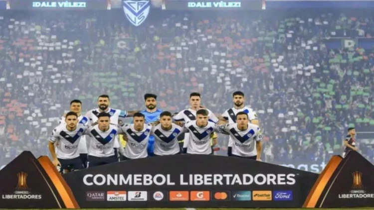 4 oyunçu zorlamada şübhəli bilinir - Məşhur klubda qalmaqal