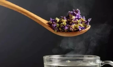 Boğaz ağrısının bir nömrəli düşməni