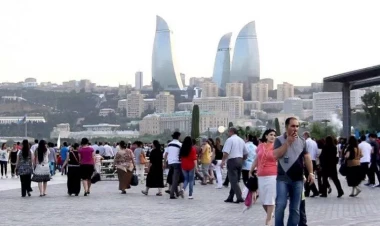 Əhaliyə XƏBƏRDARLIQ - Martın 11-i...