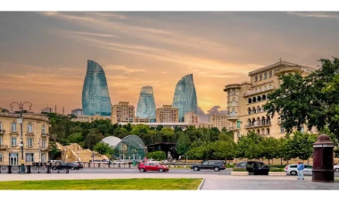 Ramazan ayının ilk günündə hava necə olacaq?