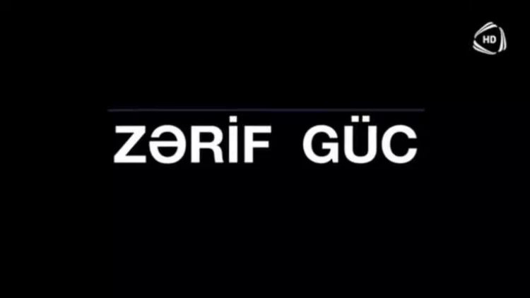 ATV Prokurorluqla bağlı film çəkdi - VİDEO