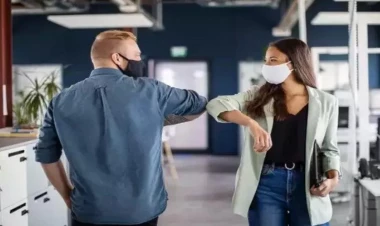 Kişilər daha dözümsüzdür – Koronavirusla bağlı yeni araşdırma