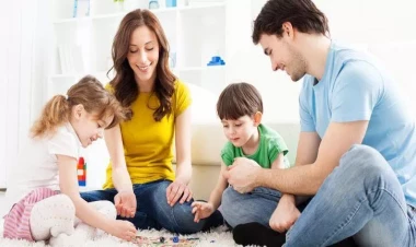 Nokautla məğlub olan boksçu üzr istədi