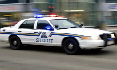 Kanadada dəhşətli qətl - Tələbə 14 nəfəri öldürdü