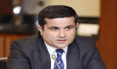 Azərbaycanlı qadınlar müxtəlif zamanlarda soyqırımına məruz qalıb - Aydın Səfixanlı