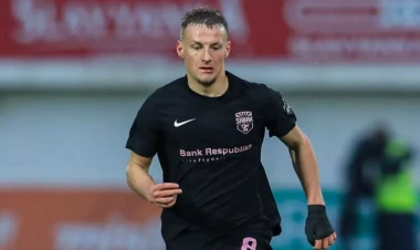 İspaniyanın tanınmış klubunu yoxsa “Qarabağ”ı seçəcək?