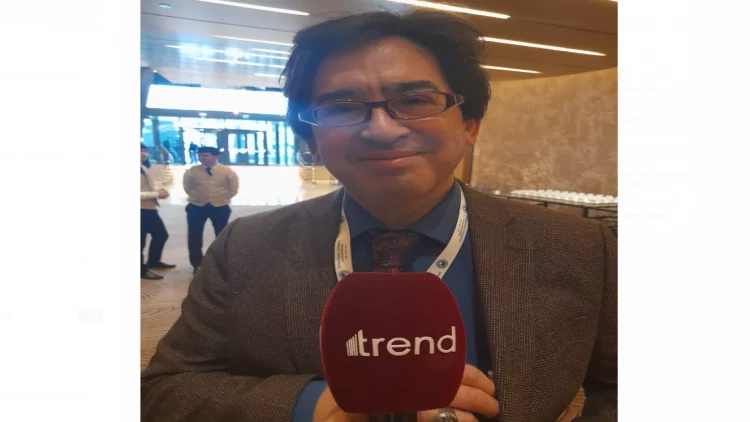 Fransada islamofobiyanın artmasında başlıca səbəb... - Beynəlxalq mütəxəssis