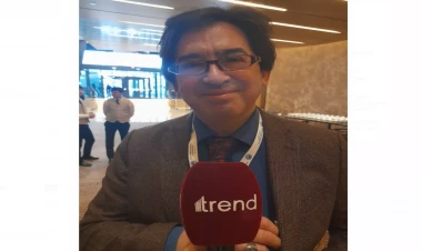 Fransada islamofobiyanın artmasında başlıca səbəb... - Beynəlxalq mütəxəssis