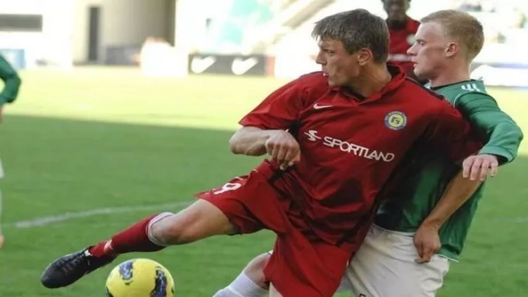 Veteran bombardirlərin siyahısı açıqlandı